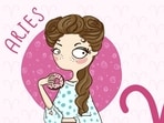 Aries Daily Horoscope Today, December 3, 2025: The productivity will be good but some hiccups may come in the form of office politics. Aries Daily Horoscope Today, December 3, 2025: The productivity will be good but some hiccups may come in the form of office politics.