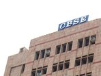CBSE Recruitment 2025: Registration for 212 Supt & JA posts, link here 