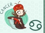  Cancer Daily Horoscope Today, January 3, 2025: In your love life, today offers a chance to deepen connections.