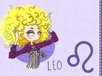 Leo Daily Horoscope Today, January 3, 2025: today is an ideal day to nurture your relationships, both personal and professional. Leo Daily Horoscope Today, January 3, 2025: today is an ideal day to nurture your relationships, both personal and professional.