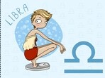 Libra Daily Horoscope Today, January 3, 2025: Financially, stability is on the horizon, with promising opportunities to increase wealth. Libra Daily Horoscope Today, January 3, 2025: Financially, stability is on the horizon, with promising opportunities to increase wealth.