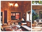  These trends reflect a shift towards mindful, versatile, and stylish living spaces.
