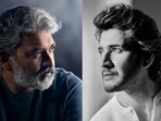Expectations are high on SS Rajamouli's next film with Mahesh Babu. Expectations are high on SS Rajamouli's next film with Mahesh Babu.