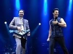 Salim-Sulaiman Salim-Sulaiman