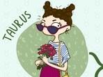 Taurus Daily Horoscope Today, January 3, 2024: Today offers chances to grow and improve. Taurus Daily Horoscope Today, January 3, 2024: Today offers chances to grow and improve.
