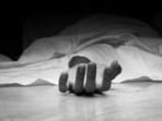 The 35-year-old victim's family and that of the accused were in a long-standing dispute. 