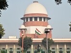 The Supreme Court bench of Justices C T Ravikumar and Sanjay Kumar set aside any further proceedings in this case. The Supreme Court bench of Justices C T Ravikumar and Sanjay Kumar set aside any further proceedings in this case.