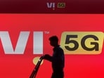 Jio and Airtel had 148 million and 105 million pure 5G users, respectively, as of the end of September last year