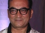 Abhijeet had in the past said he gives priority to the nation and patriotism over music.