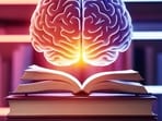 brainbasedlearning brainbasedlearning