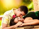 Daily Love and Relationship Horoscope 2025: Find out love predictions for January 3. Daily Love and Relationship Horoscope 2025: Find out love predictions for January 3.