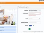 CSIR UGC NET December 2024: Last date to apply today, direct link here 