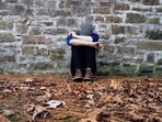 Researchers are trying to alter between decreasing the negative thoughts, as well as improving positive thoughts to manage depression symptoms. Researchers are trying to alter between decreasing the negative thoughts, as well as improving positive thoughts to manage depression symptoms.