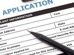 NPCIL to recruit for 284 Apprentice posts, details available at npcil.nic.in NPCIL to recruit for 284 Apprentice posts, details available at npcil.nic.in