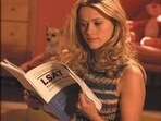 legallyblond legallyblond