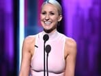 Nikki Glaser will host Golden Globe Awards on January 6.