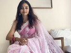 A renowned classical singer, Sivasri also has a MA in Bharatanatyam from Madras University. 