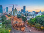 Things to know if you want to travel on a budget to Vietnam. (Representative picture: Peek.com)