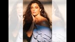 Actor Saiyami Kher says she would swipe right on tennis player Carlos Alcaraz.