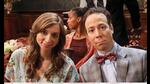 The Big Bang Theory’s new spin-off will focus on comic-book store owner Stuart Bloom.