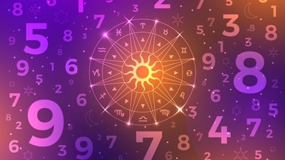 Numerology Horoscope Today: Predictions for January 3, 2025 (Freepik)