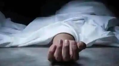 Three bodies were discovered at a guest home in the Doda area of Jammu and Kashmir under mysterious circumstances. (PTI file photo/representative) Three bodies were discovered at a guest home in the Doda area of Jammu and Kashmir under mysterious circumstances. (PTI file photo/representative)