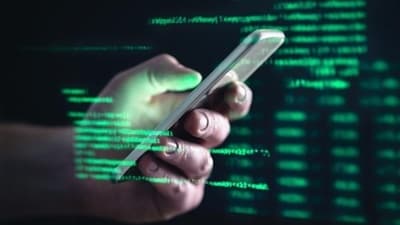 Representational image) The new cyber fraud scam makes people lose money almost daily due to bad investments (HT_PRINT) Representational image) The new cyber fraud scam makes people lose money almost daily due to bad investments (HT_PRINT)