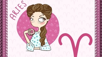 Aries Daily Horoscope Today, December 3, 2025: The productivity will be good but some hiccups may come in the form of office politics.