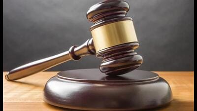 During the trial of the case, prosecution presented 18 witnesses and the defence presented 23. (For Representation)