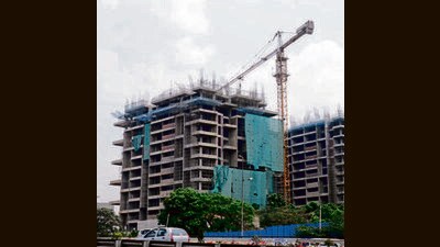 PMC believes that many properties with such facilities are not functional but are seeking a tax rebate.  (HT )
