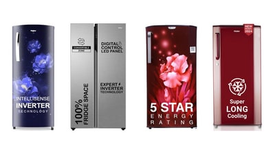 Best refrigerators under ₹20,000 to keep your food fresh and your budget cool. Best refrigerators under ₹20,000 to keep your food fresh and your budget cool.