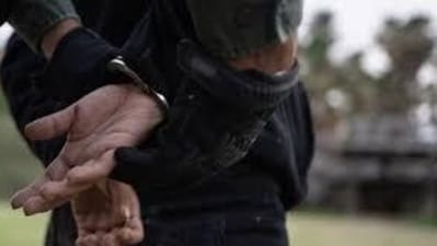 The murders were cracked in less than 24 hours after a case was registered under Bharatiya Nyaya Sanhita, the official said. The murders were cracked in less than 24 hours after a case was registered under Bharatiya Nyaya Sanhita, the official said.