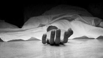The 35-year-old victim's family and that of the accused were in a long-standing dispute. (Representative Image) The 35-year-old victim's family and that of the accused were in a long-standing dispute. (Representative Image)