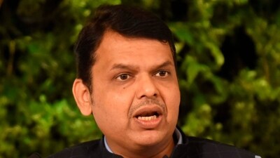 Chief Minister Devendra Fadnavis claimed that because of the region's tremendous improvement, the people of Gadchiroli now embrace India and her Constitution rather than the Naxals (ANI) Chief Minister Devendra Fadnavis claimed that because of the region's tremendous improvement, the people of Gadchiroli now embrace India and her Constitution rather than the Naxals (ANI)