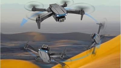 Capture stunning aerial shots with a drone camera, combining technology, creativity, and breath-taking views. Capture stunning aerial shots with a drone camera, combining technology, creativity, and breath-taking views.