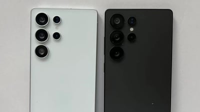 From specs, and features to upgrades, know what Samsung Galaxy S25 Ultra has to offer. (OnLeaks) From specs, and features to upgrades, know what Samsung Galaxy S25 Ultra has to offer. (OnLeaks)