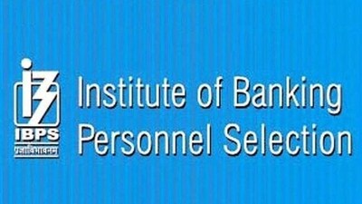 IBPS RRB Clerk, PO, SO provisional allotment result announced at ibps.in IBPS RRB Clerk, PO, SO provisional allotment result announced at ibps.in
