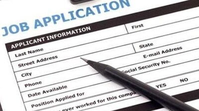 NPCIL to recruit for 284 Apprentice posts, details available at npcil.nic.in NPCIL to recruit for 284 Apprentice posts, details available at npcil.nic.in