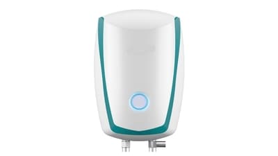 Mini geysers: Check out options that are compact solutions for instant hot water, anytime, anywhere! Mini geysers: Check out options that are compact solutions for instant hot water, anytime, anywhere!