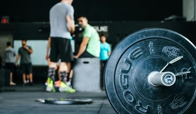 The world of wellness is evolving rapidly, and 2025 promises to be a transformative year for health enthusiasts. The world of wellness is evolving rapidly, and 2025 promises to be a transformative year for health enthusiasts.