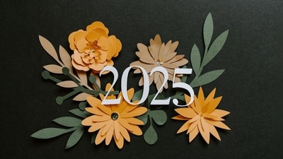 2025 federal holiday schedule 2025 federal holiday schedule