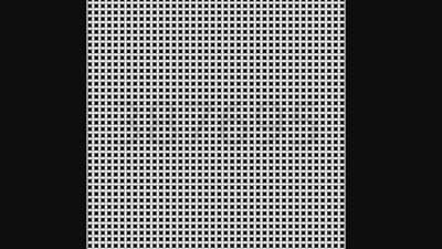 Can you spot the hidden number in this picture? (X/@Brainy_Bits_Hub) Can you spot the hidden number in this picture? (X/@Brainy_Bits_Hub)