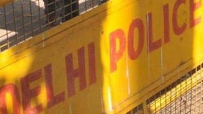 Five cell phones and a car that had been used to commit a crime were found in his possession after his arrest. (ANI/representative) Five cell phones and a car that had been used to commit a crime were found in his possession after his arrest. (ANI/representative)