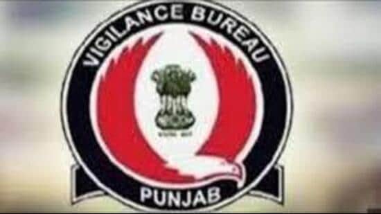 A case under Sections 420 (cheating) and 409 (criminal breach of trust) of the IPC and other relevant sections of the Prevention of Corruption Act has been filed against the accused. (HT File)