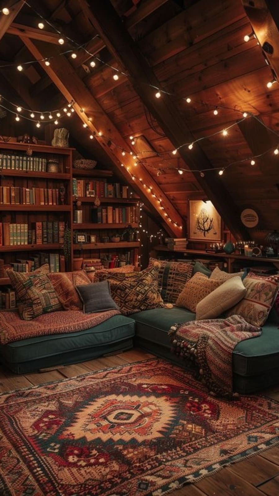 apartment_aesthetic2