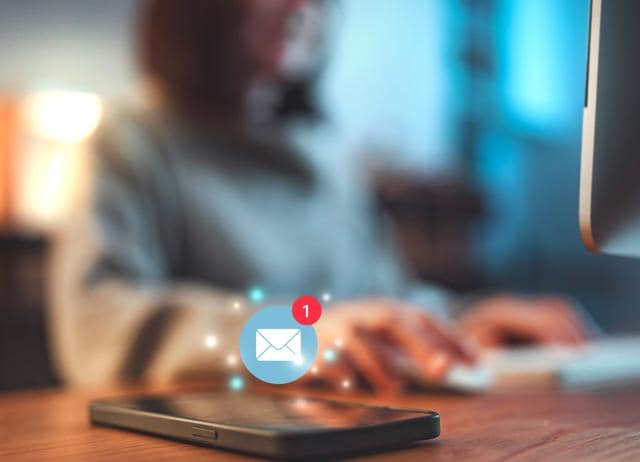 Diversify your devices so that no single device becomes an all-encompassing crutch. (ADOBE STOCK) Diversify your devices so that no single device becomes an all-encompassing crutch. (ADOBE STOCK)