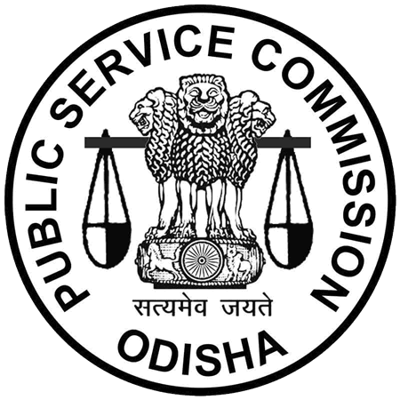 Odisha Civil Services Exam 2024: Registration begins on January 10 for 265 posts Odisha Civil Services Exam 2024: Registration begins on January 10 for 265 posts