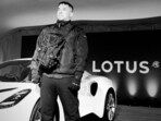 Ex-soldier Ryan Barby reflects on the challenges of royal security versus celebrity protection Ex-soldier Ryan Barby reflects on the challenges of royal security versus celebrity protection