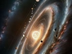 Cosmos