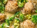Creamy_Chicken_Broccoli_Skillet